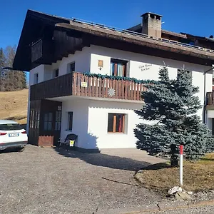 Iragidor Guest house