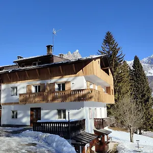 Alvera Bed & Breakfast